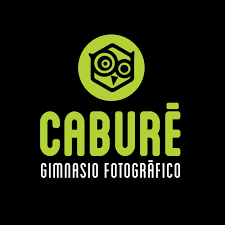 Caburé